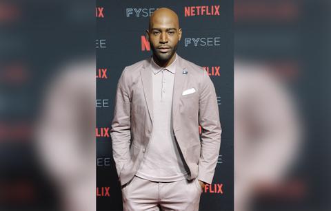 Queer Eye Shocking Secrets Scandals Revealed