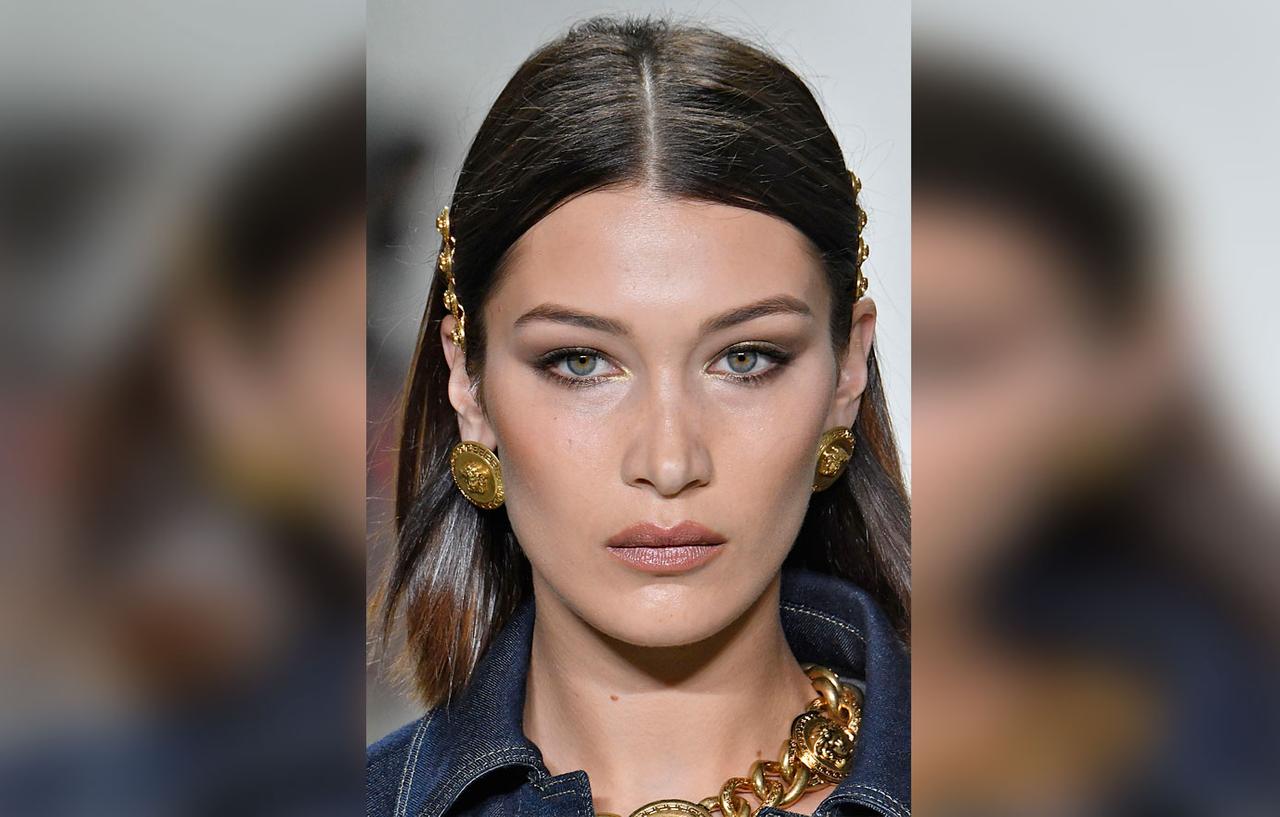 Bella Hadid Plastic Surgery Makeover Exposed By Top Doctors