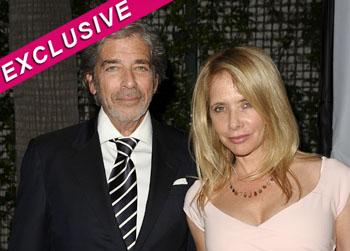 //arquette_and_finacee_ _getty_images