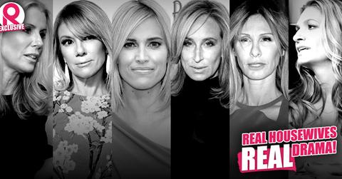 //rhony fighting season wide