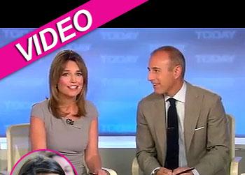 //savannah matt ann curry nb