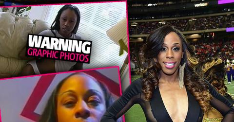 //dianna williams bring it porn star past pp