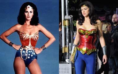 //lynda_carter_gallery_