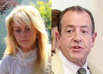 //ali_dina_lohan__wenn