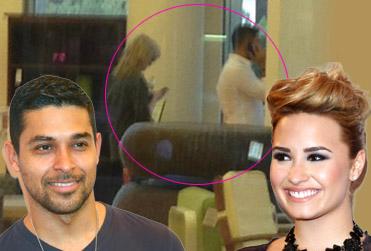 //pp_demiwilmershopping_am