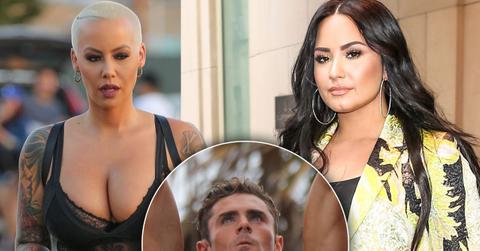 //celebs dating apps tinder raya pp