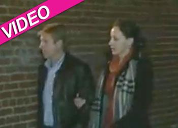 //paula broadwell scoffc