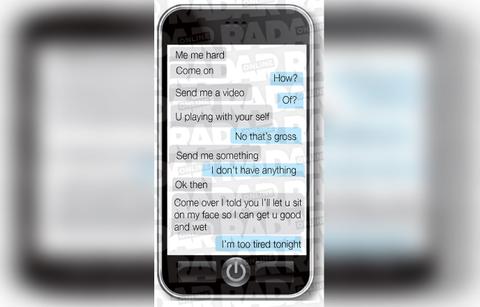 //ryan edwards naked photos another woman teen mom cheating scandal