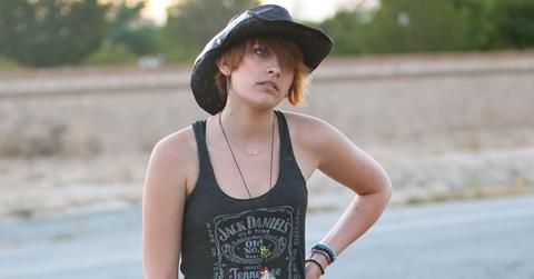 //pp_parisjacksonsuicide