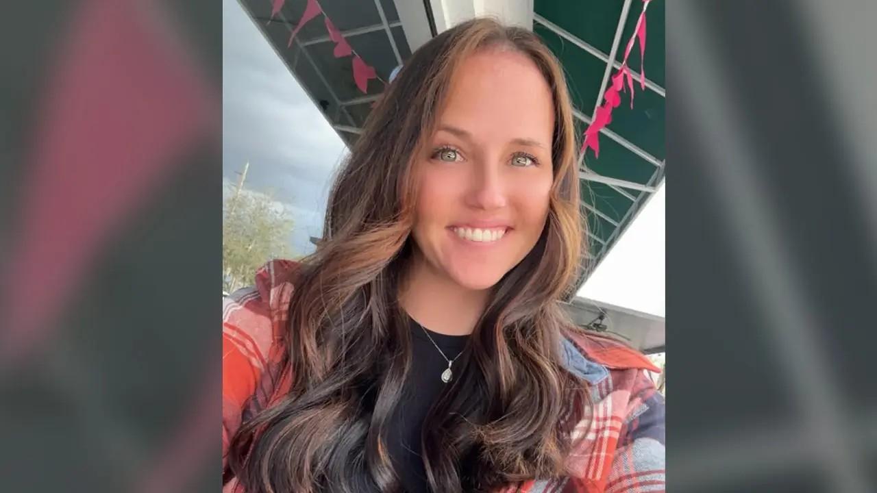 Malia's ex told investigators he had a video of the incident with the dog.