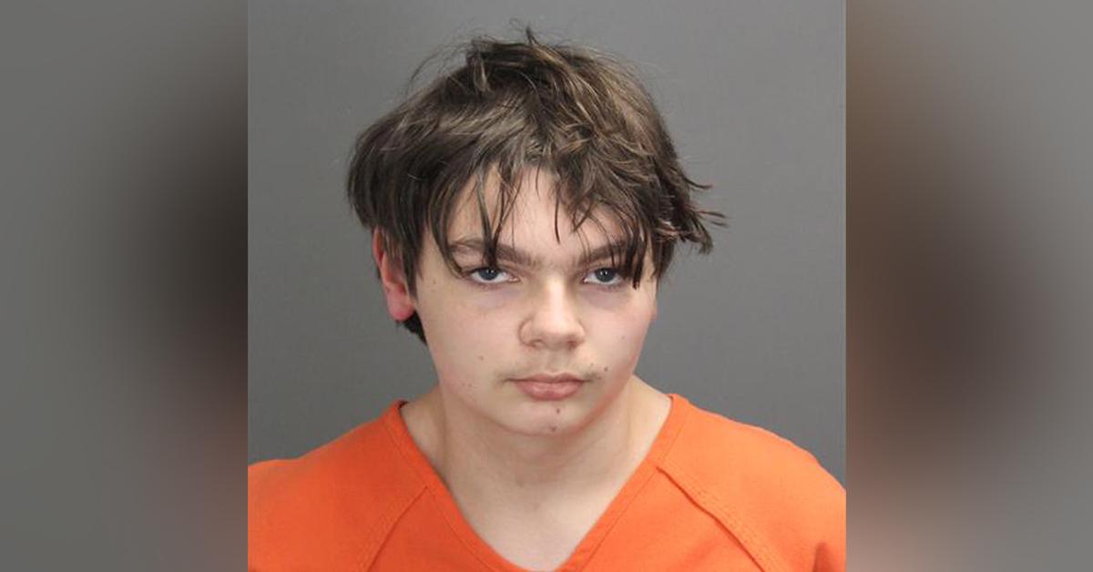 parents of michigan shooter charged parents of michigan shooter charged