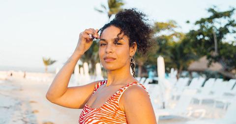 season winner jordin sparks