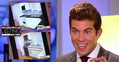 //mil dol listing wide