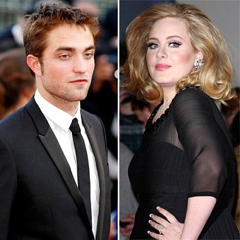 HEY TWIHARDS: Now You Can Buy Robert Pattinson and Kristen Stewart's Los  Angeles Love Nest