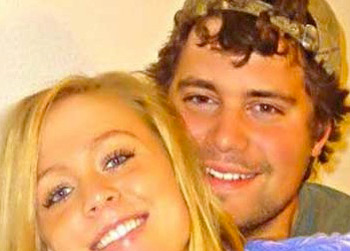 //levi johnston marry sunny