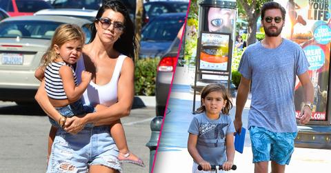 Kourtney-Scott-Joint-Custody