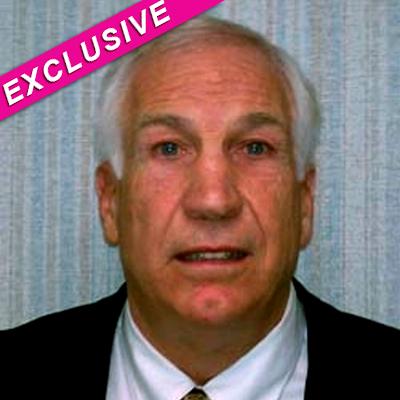 //jerry sandusky pennst