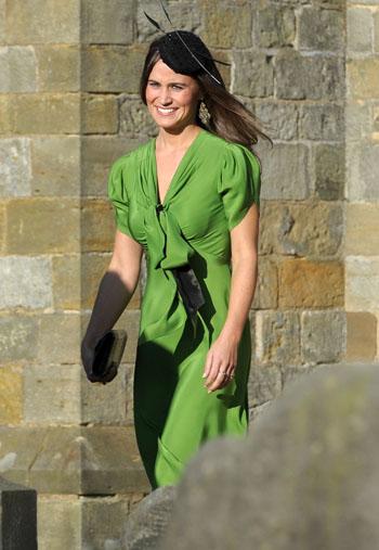 //pippa middleton bowleded