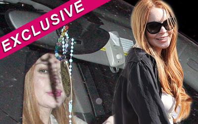 //lindsay lohan hitrun splpcn post