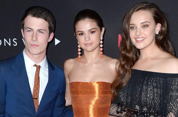 NYC School BANS ‘13 Reasons Why’ Glamorizing Teen Suicide Backlash