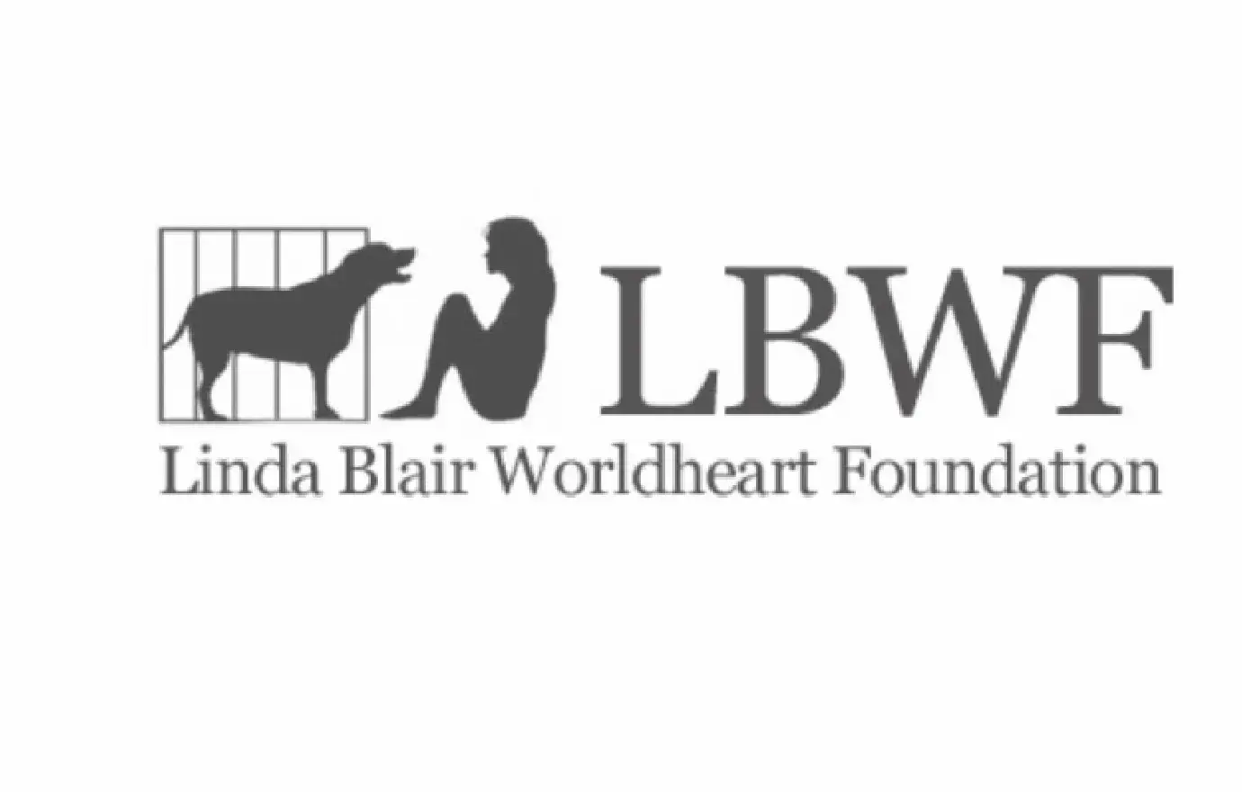 lindablair foundation