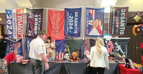 florida gop chair christian ziegler facing sexual assault allegations