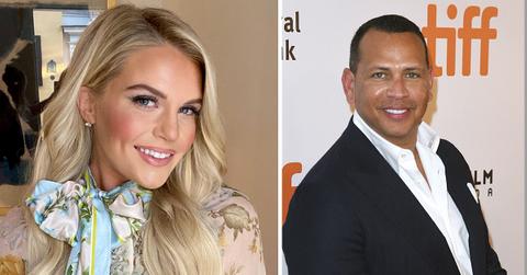 southern charm madison lecroy speaks on alex rodriguez jennifer lopez split