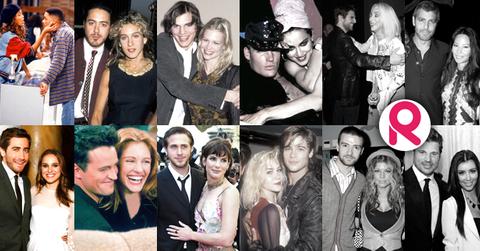 //celebrity couples never knew dated wide
