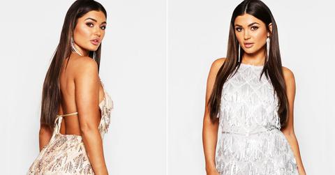 boohoo-holiday-style