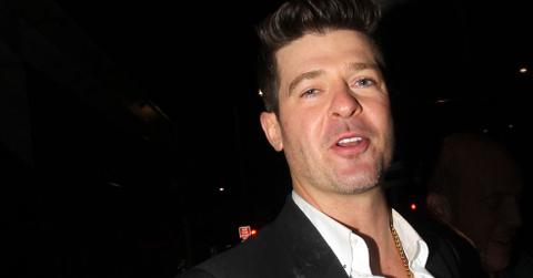 //robin thicke drug use pp slider