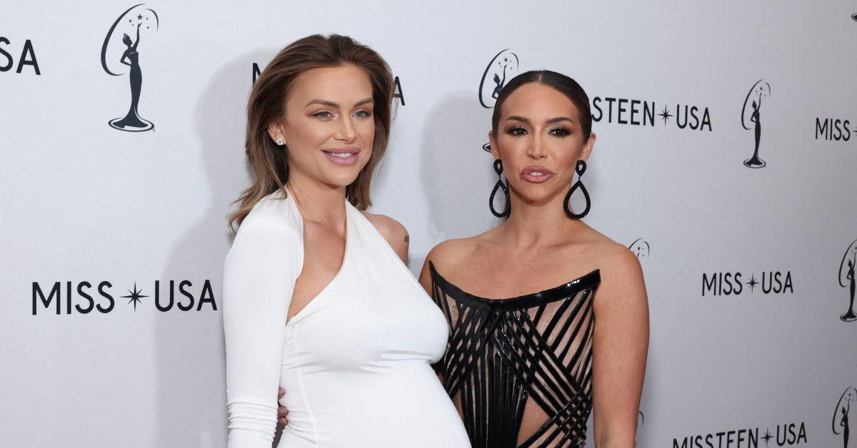 will lala kent and scheana shay make another cameo