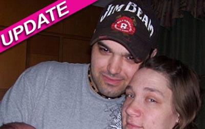 //sara mcmeen update