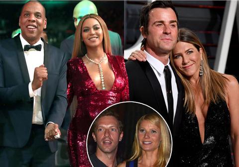 Dave Franco Alison Brie Secret Wedding — 6 Other Celebrities Elope