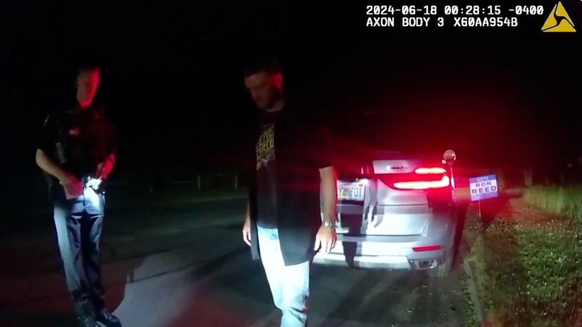 Photo of Justin Timberlake