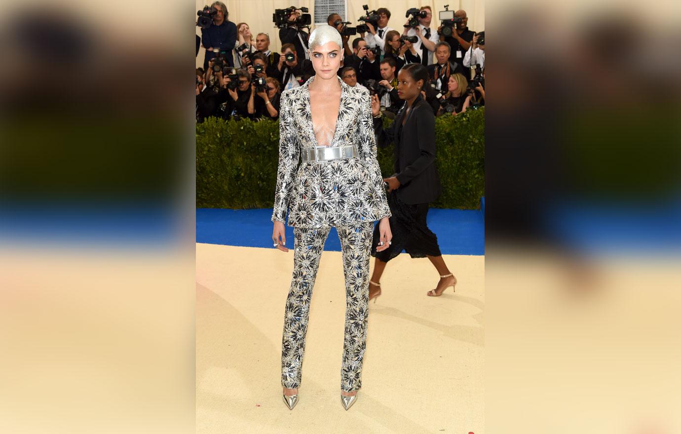 //met gala  fashion red carpet celebrities