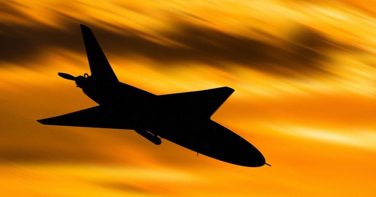 Col. Joshua Glonek said drone-linked rocket tests showed 90% more accuracy as 25 infantry brigades shift to mobile units.