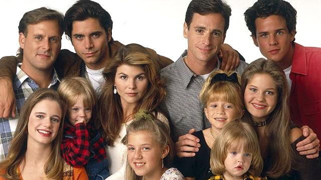 //full house secrets scandals