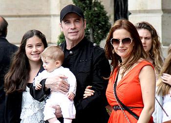 //pp_kelly_preston_flynet