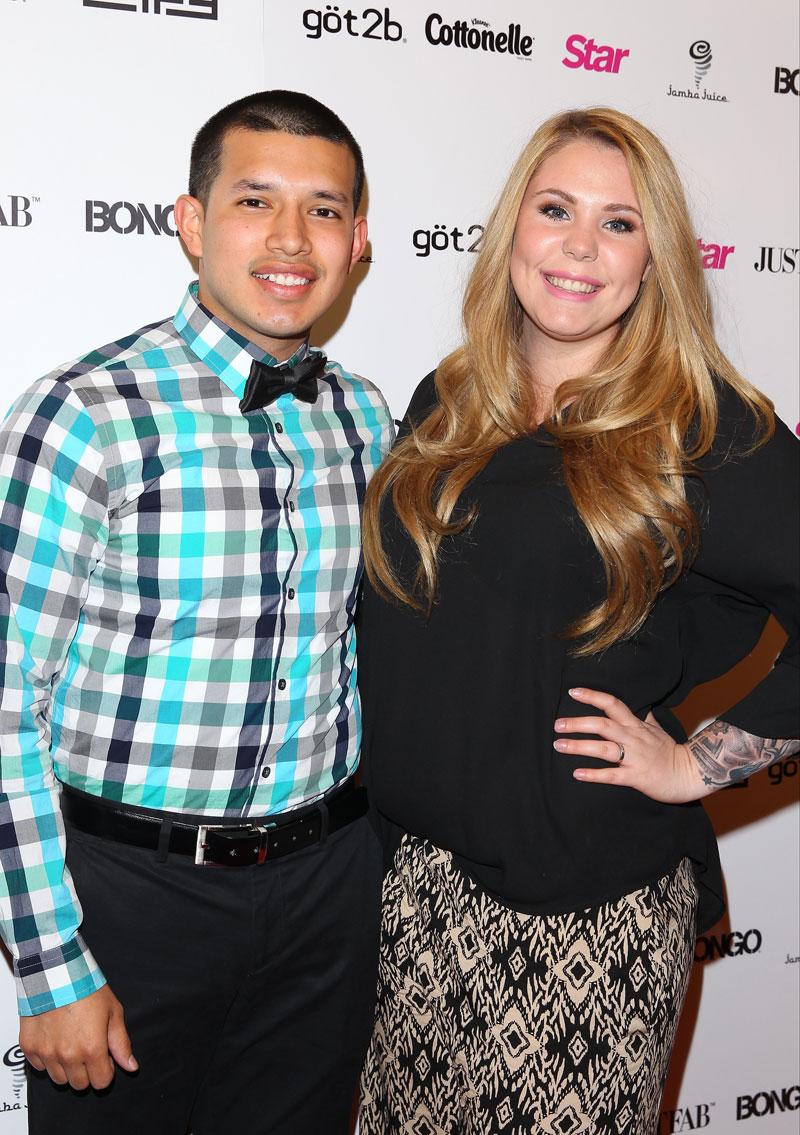 kailyn lowry defends plastic surgery