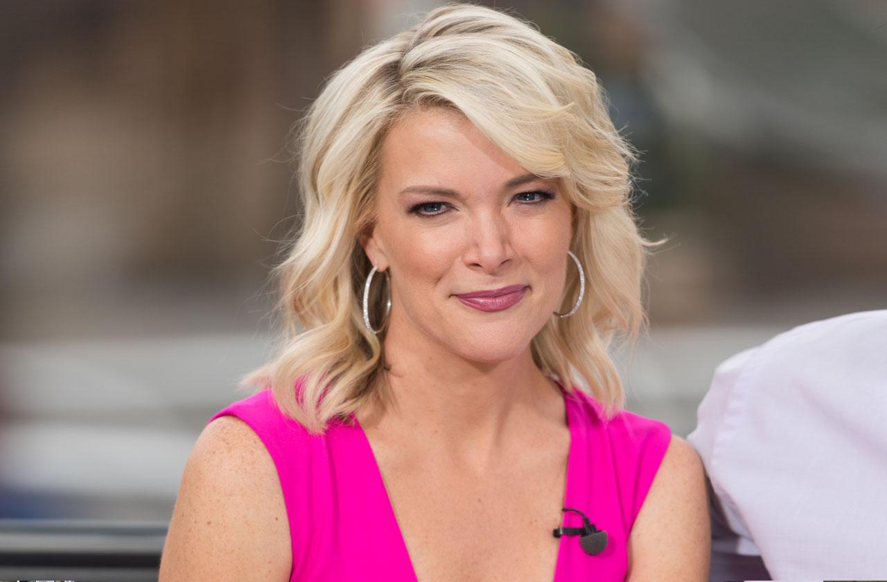 //megyn kelly today show fakery pp