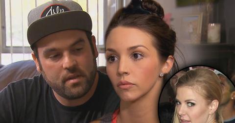 //scheana marie shay ariana madix marriage problems