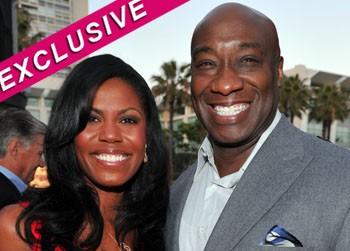 //michael clark duncafc__