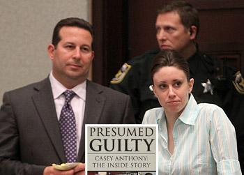 //casey anthony jose baez
