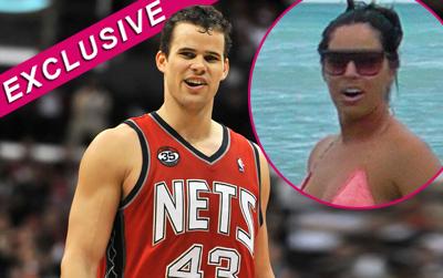 //humphries girlfriend splzuma post