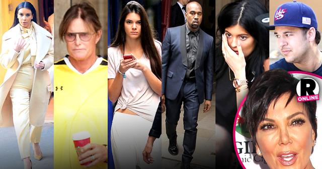 //destroyed by kris how kris jenner tore apart the kardashian family one by one pp sl