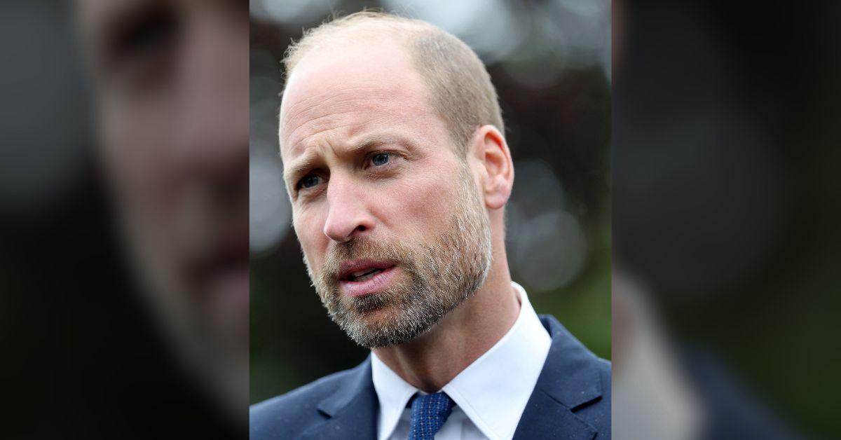 Royal insiders claimed Prince William plans to revoke titles from non-working royals, including Prince Harry and wife, Meghan Markle.