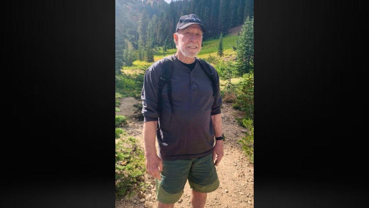 Chuck Norris stayed physically fit in the years leading up to his death.