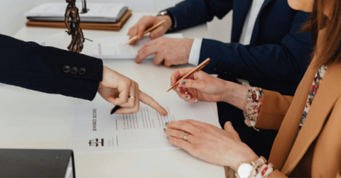 understanding the complex process of attaining a uk casino license from the uk gambling commission