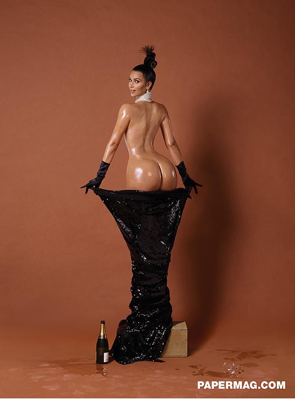 //Kim Kardashian Sexiest Photos