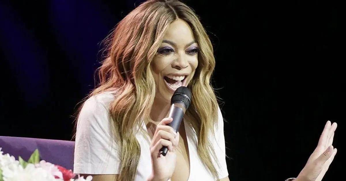 wendy williams family breaks silence on spiral